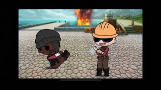 Demo Tells A Jokeoriginal By That Gray Cartoon Ponychloethequeenyt