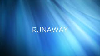 Baptiste Duboz - Runaway