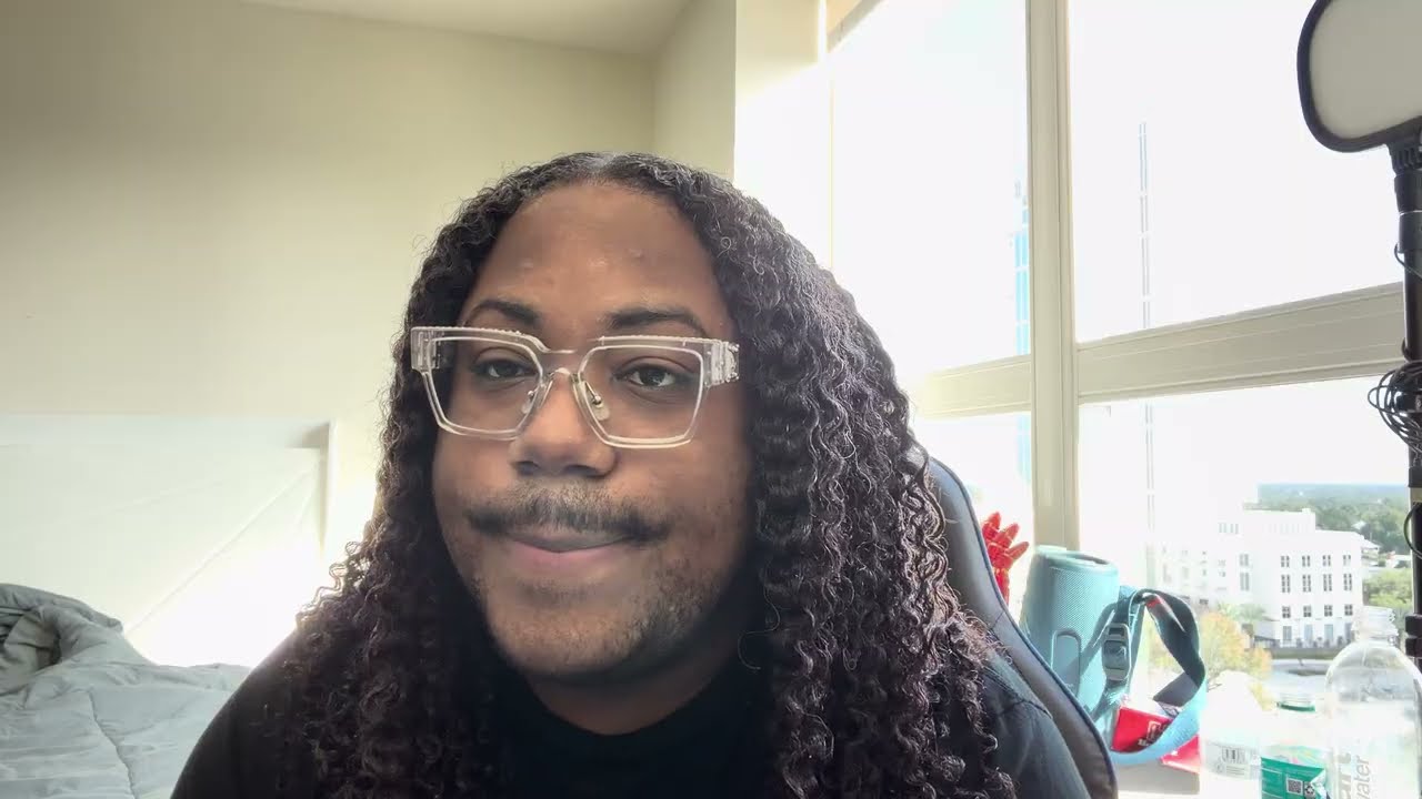 Jan 13th. Could Be My Last Video For A While!