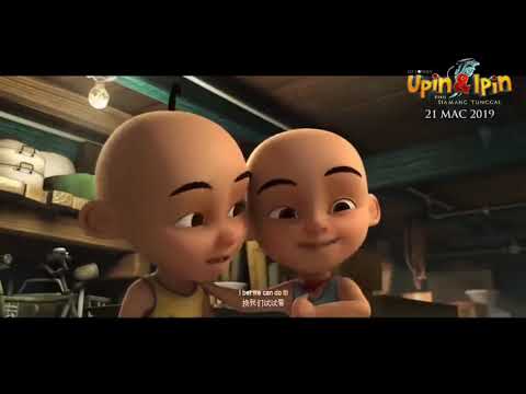 upin-&-ipin-keris-siamang-tunggal-full-movie