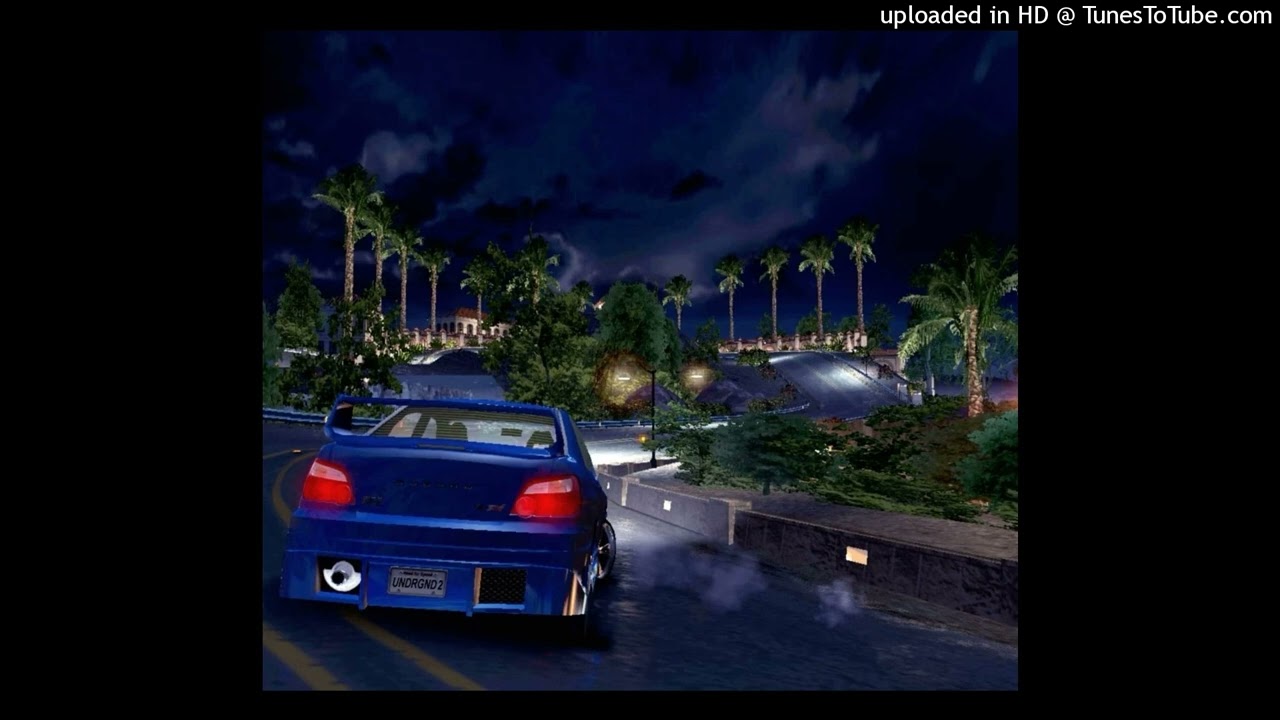 [FREE] boofpaxkmooky x yung brando type beat - 'reborn'