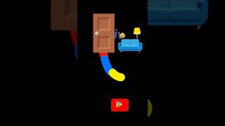 youtube youtube
