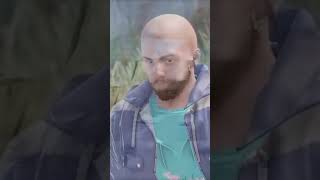 If You Ever Feel Bad Try To Remember