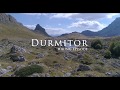 Durmitor National Park - Hiking Episode