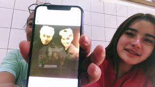 INI DIA GOSIP 'TERPANAS' DI INSTAGRAM EXPLORER NABILA APRILLYA