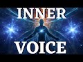 The power of intuition how to listen to your inner voice