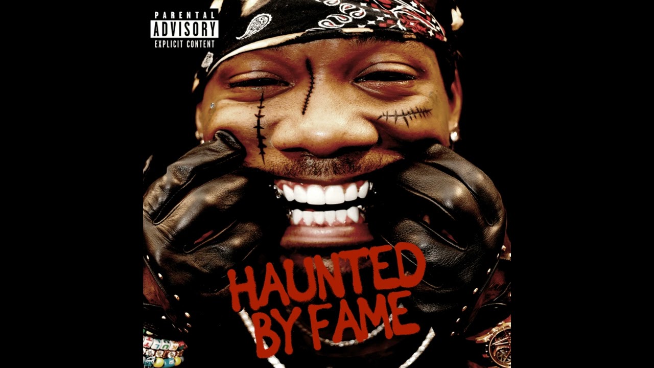 Offset Type Beat - “Headhunter“🎃