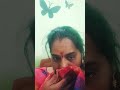 Ninnu chudalani unna nenu chuda lekunnaaa💞💞