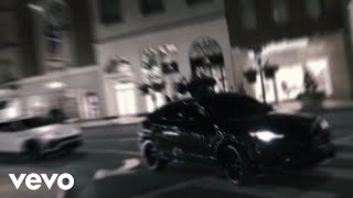 FLOCKO DA FINESSA - EL FLOCKO GUZMAN