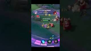 Diary depresiku 🤣 #guesihaov #arenaofvalor #aovindo #lienquanmobile #aovmaphack #aov #aovgameplay