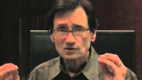 Bernie Grundman On The Importance Of Great Equipment