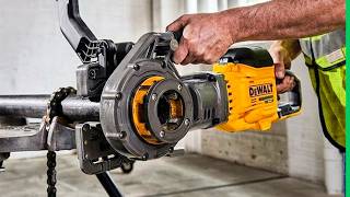 13 COOL TOOLS THAT ARE ON ANOTHER LEVEL