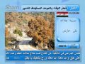 فقرة أصوات من شام اف ام 