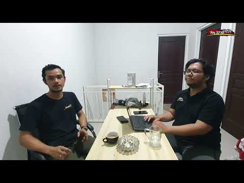 Video: Cara Memrogram Ulang Switch Hue Dimmer untuk Melakukan Apa Saja dengan Lampu Anda