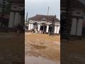 ശ്രീ വൈക്കം മഹാദേവഷേത്രം#dailyvlog #vaikommahadevatemple #shortsvideo #vaikathashtami #viral