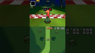 Mario Kart DS Pre-alpha Replica: Some re-newed missions
More to come in the future. Mario Kart DS Pre-alpha Replica: Some re-newed missions