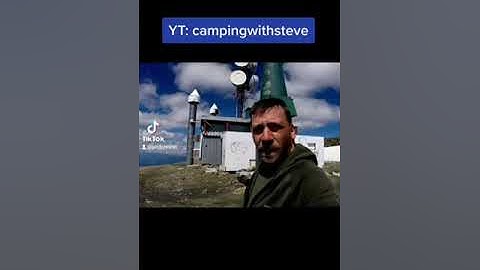 Andrew Dawson Debunked Pt 1