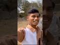 watch a full video on channel #vloglife #minivlog #marathivlog #vlog