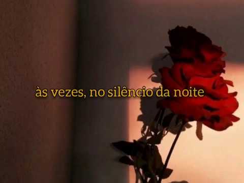 Caetano Veloso   Sozinho letralegendado