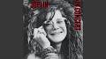 Video for Down On Me Janis Joplin