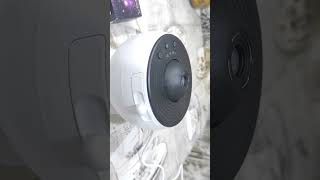 проектор Зоряне небо        projector galaxy