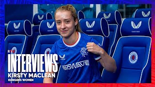 lnjceDdccYg Video Image