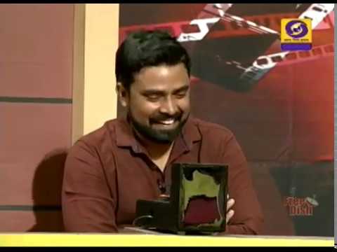 Thatt Anta Heli | Film Special Quiz Program Episode 20 chandanagar hyderabad