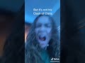 Wanna see my coc?