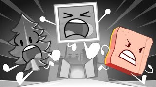 BFDIE 10 But Sidewalky’s Ending Is Included