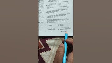 molecular basis of inheritance ✍🏻📚💯 #neet #neetaspirents #aiims #motivation #viralvideo