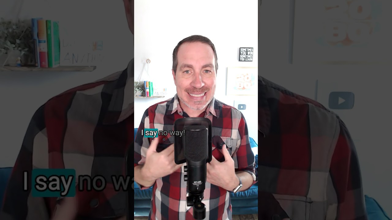 How Long Should It Take To See Results From Social Media Marketing?