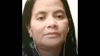 Falling in love with you    By sara