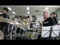 愛するデューク♫「Sir Duke」