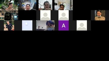 Recording Vicon Pemrograman Web I Pertemuan 4 - Heading-Komentar-Text Formatting di HTML