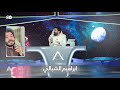 ابراهيم الشبالي شاعر الوجع | ياوجعي ياوجعي