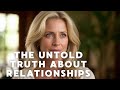 THE UNTOLD TRUTH ABOUT RELATIONSHIPS — WHAT THEY NEVER TOLD YOU! 💔🔥 || Melodrama