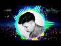 Tutorial Cara membuat Audio Spectrum Effect Seperti Trap Nation di Android Termudah | Avee player