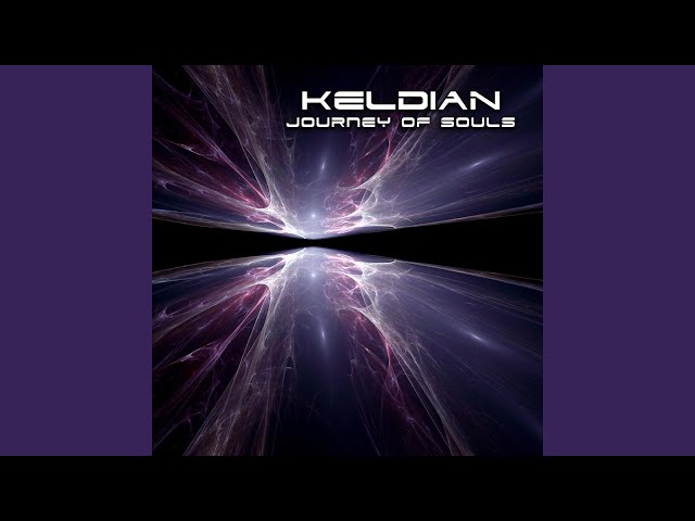 Keldian - Lords of Polaris