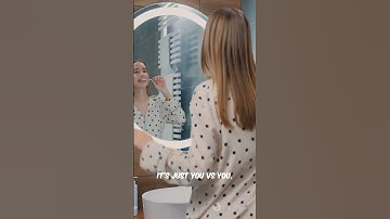 “Stop Scrolling — This 30 Seconds Will Change Your Life 💥 #motivation #riseandshine #motivational