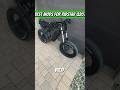 best mods for ridstar q20 in 2026 #ebike #electricbike #ridstar