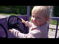 Dagje DRIEVLIET | update  verblijfsvergunning | lk STOP met weekvloggen | WEEKVLOG #27