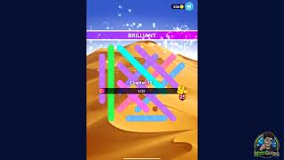 Famous Wordscapes Search Levels 131 - 140 Answers Net Worth