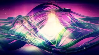 4 Producers 1 Sample: Aurora Sample Winners Edition. Robbie Sko's Track Only: Chasing The High Road screenshot 5
