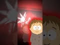 #southpark Kevin 👍🏻