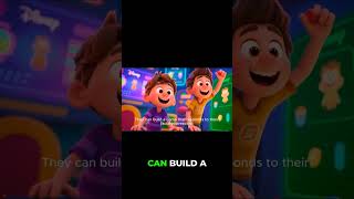 AI + Block Coding: Build Games That See, Hear!