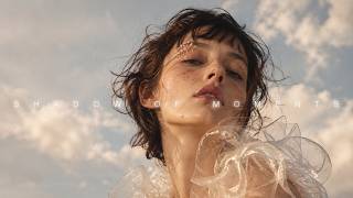 Passing Sound — Vocal Deep House | Atmospheric & Melodic House | Shadow Of Moments