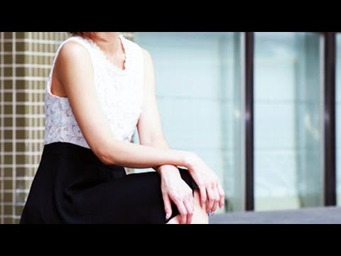 【馴れ初め】会社で話題の美人同期、キモヲタの告白をOK?!…だが衝撃的な出会いが待ってた【感動する話】