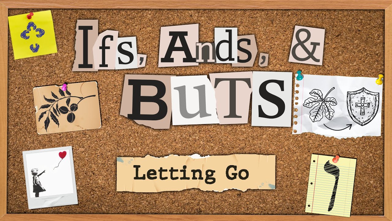 11 AM Traditional Worship