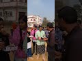 Bihar police physical #daudnagar physical academy #shortvideos #trending #mo-9973820136