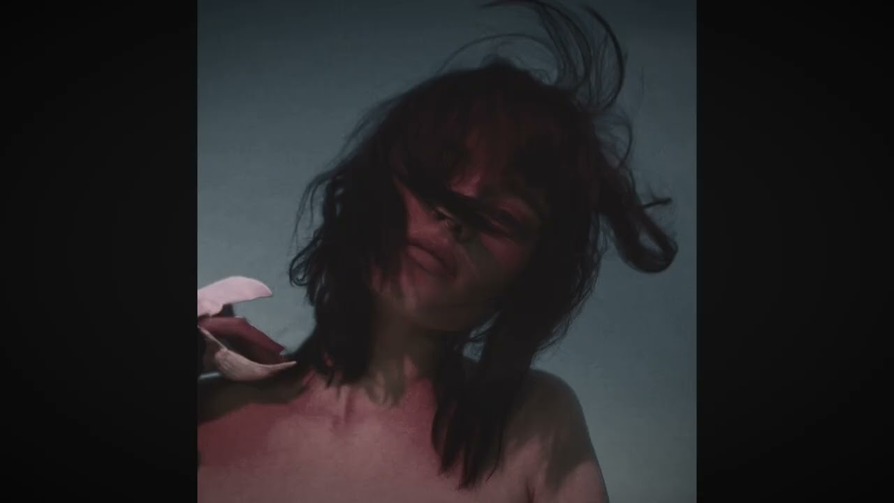 (FREE) Dark Piano Sad Vocal Beat - "FIRST LOVE" | Emotional Trap Juice WRLD x Toosii